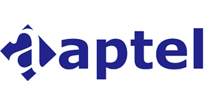 Integracja PrestaShop z hurtownią aptel
