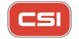 Integracja PrestaShop z hurtownią csi krakow
