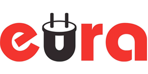 Integracja PrestaShop z hurtownią eura tech
