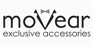 Integracja PrestaShop z hurtownią movear