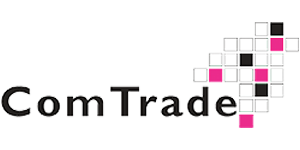 Integracja PrestaShop z hurtownią ComTrade