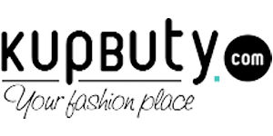 Integracja PrestaShop z hurtownią KupButy
