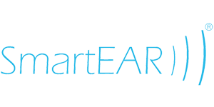Integracja PrestaShop z hurtownią SmartEAR