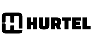 Integracja PrestaShop z hurtownią Hurtel