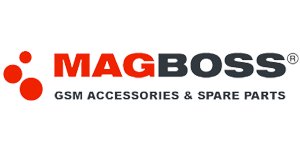 Integracja PrestaShop z hurtownią MAGBOSS