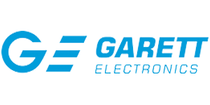 Integracja PrestaShop z hurtownią GARETT