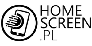 Integracja PrestaShop z hurtownią HOME SCREEN
