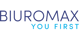Integracja PrestaShop z hurtownią BIUROMAX