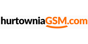 Integracja PrestaShop z hurtownią hurtowniaGSM