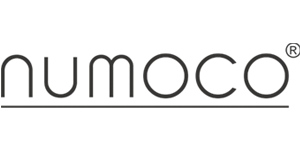 Integracja PrestaShop z hurtownią numoco