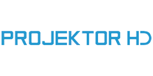 Integracja PrestaShop z hurtownią PROJEKTOR HD