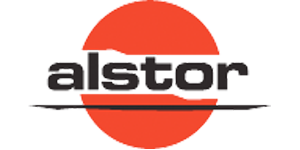 Integracja PrestaShop z hurtownią alstor