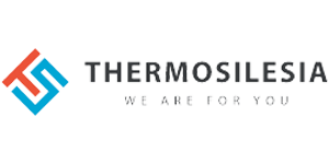 Integracja PrestaShop z hurtownią THERMOSILESIA