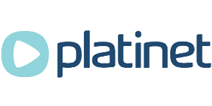 Integracja PrestaShop z hurtownią platinet