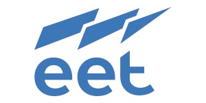 Integracja PrestaShop z hurtownią eet