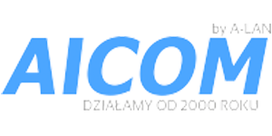 Integracja PrestaShop z hurtownią AICOM