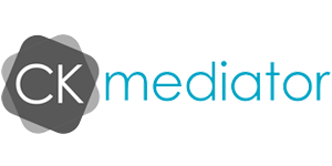 Integracja PrestaShop z hurtownią CK mediator