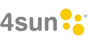 Integracja PrestaShop z hurtownią 4sun