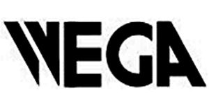 Integracja PrestaShop z hurtownią WegaWroc