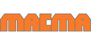 Integracja PrestaShop z hurtownią MACMA