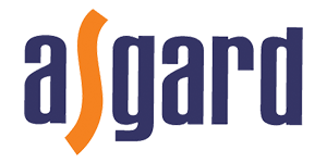 Integracja PrestaShop z hurtownią asgard