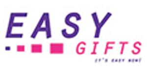 Integracja PrestaShop z hurtownią EASY GIFTS