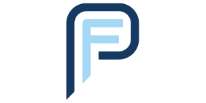 Integracja PrestaShop z hurtownią pfconcept