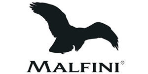 Integracja PrestaShop z hurtownią ADLER / MALFIN