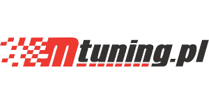 Integracja PrestaShop z hurtownią Mtuning
