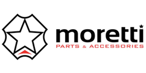 Integracja PrestaShop z hurtownią moretti