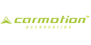 Integracja PrestaShop z hurtownią carmotion
