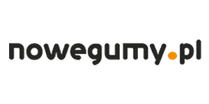 Integracja PrestaShop z hurtownią nowegumy