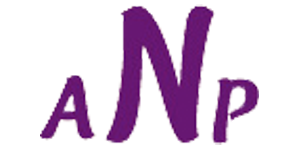 Integracja PrestaShop z hurtownią ANP