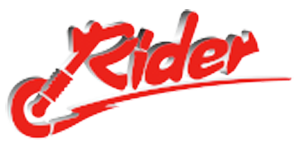 Integracja PrestaShop z hurtownią Rider
