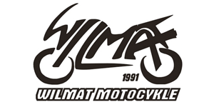 Integracja PrestaShop z hurtownią wmmotor