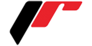Integracja PrestaShop z hurtownią WheelTrade