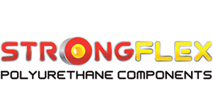 Integracja PrestaShop z hurtownią strongflex