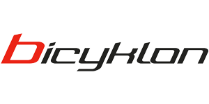 Integracja PrestaShop z hurtownią bicyklon