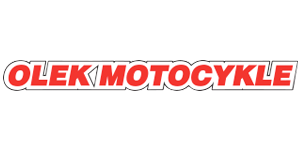 Integracja PrestaShop z hurtownią OLEKMOTOCYKLE