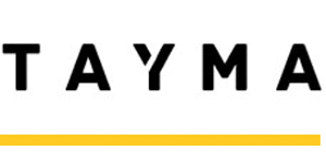 Integracja PrestaShop z hurtownią TAYMA