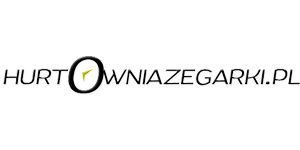 Integracja PrestaShop z hurtownią HURTOWNIAZEGARKI