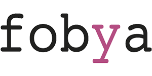 Integracja PrestaShop z hurtownią fobya