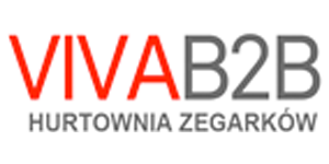 Integracja PrestaShop z hurtownią VIVAB2B