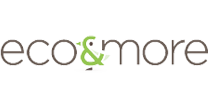 Integracja PrestaShop z hurtownią eco&more