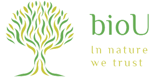 Integracja PrestaShop z hurtownią bioU