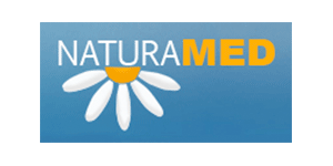Integracja PrestaShop z hurtownią NATURAMED