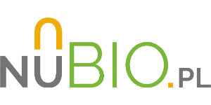 Integracja PrestaShop z hurtownią NUBIO