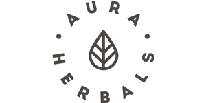 Integracja PrestaShop z hurtownią AURA HERBALS