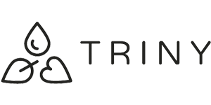 Integracja PrestaShop z hurtownią TRINY / Malowia