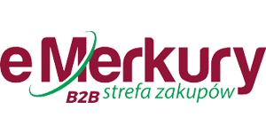 Integracja PrestaShop z hurtownią eMerkury